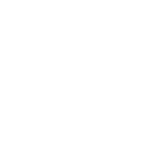 House and drafting supplies icon