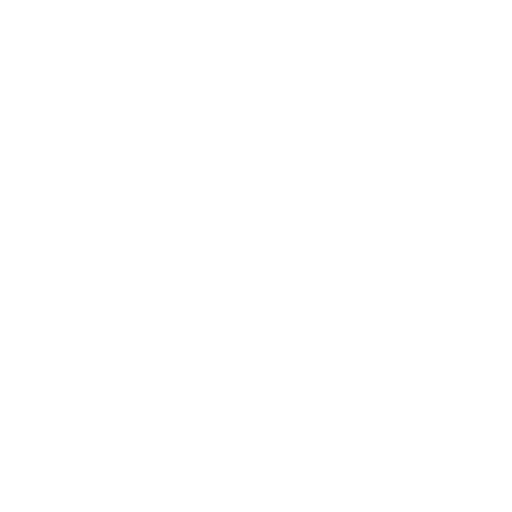 House and drafting supplies icon